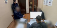 На Кубани квартирант до смерти забил хозяйку дома из-за замечания об асоциальном образе жизни - Кубанские Новости