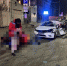 Момент ДТП с тремя погибшими в центре Краснодара попал на видео - Кубанские Новости