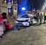 Три человека погибли в аварии в Краснодаре - LiveKuban.Ru