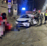 В Краснодаре в ДТП погибли три человека, еще один в больнице - Газета Кубань Сегодня