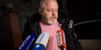 Растерзанного хаски мальчика из Сочи санавиацией доставят в Москву - Югополис