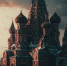 Вас растили в семье элиты СССР, если ответите на 7/7 - ТЕСТ-ностальгия - KrasnodarMedia