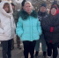 «Слезно умоляем»: жители СНТ из Краснодара замерзают в своих домах - LiveKuban.Ru