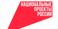 На Кубани в 2025 году восстановят более 170 гектаров лесных насаждений - Департамент информационной политики