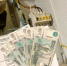 Продуктовый рынок потерпит серьезные изменения с 3 марта - что точно подорожает - KrasnodarMedia