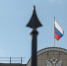 На Кубани сельскую администрацию привлекут к ответственности по долгам коммунального предприятия - LiveKuban.Ru