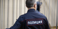 Аферисты в Краснодаре выманивали у кубанца полмиллиона за информацию о бойце СВО - LiveKuban.Ru