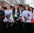 Фото предоставлено пресс-службой администрации Краснодарского края - НИА-Кубань