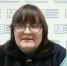 Марина Репещук - 24Krasnodar.Ru