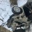 Сведения о состоянии аварийности на территории Краснодарского края с 28 февраля по 2 марта 2025 года - ГИБДД