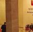 Упрощенный выпуск из школ в девятом классе могут ввести и на Кубани - Новая Газета Кубани