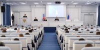 Фото: арбитражный суд Краснодарского края - НИА-Кубань