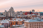 Украина намерена "деамериканизировать" ПВО – заменить на европейские