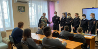 JPEG Файл - КрУ МВД России