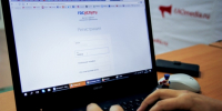 Россияне кинулись оформлять самозапрет на кредиты: мошенникам не оформить займы - KrasnodarMedia