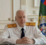 Глава СК Бастрыкин запросил доклад по уголовному делу о нападении собаки на ребенка в Армавире - Кубанские Новости
