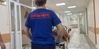 В мэрии Сочи заявили о готовности взять расходы по пребыванию в Москве родителей пострадавшего от собак мальчика - Кубанские Новости
