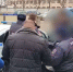 Неадекватный ростовчанин с ножом устроил дебош в медцентре Анапы - Кубанские Новости