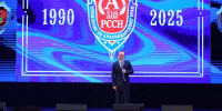 Вениамин Кондратьев поздравил сотрудников подразделения антитеррора «Альфа» с 35-летием образования службы - Югополис