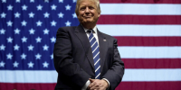 Трамп приостановил военную помощь Киеву - Газета Краснодарские известия