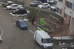 Актёр Кассинский устроил дебош в поезде Имеретинский курорт — Москва