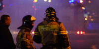Фото: телеканал «Краснодар» - ТК Краснодар