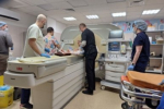 Жительницы Тимашевска попросили Путина не убивать бродячих собак