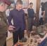 Участники лектория. Фото: Абинское отделение РГО - Краснодарское отделение РГО
