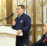 Владимир Якушев: Форумы муниципальных депутатов «Единой России» – это прямой диалог, который помогает донастроить работу всей партийной инфраструктуры - Единая Россия