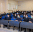 JPG Файл - КрУ МВД России
