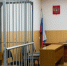 Вдова убитого на Кубани аниматора объяснила свое отношение к суду - KrasnodarMedia