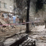 За жизнь пострадавшего борются врачи, возбуждено уголовное дело: что известно о взрыве в жилом доме в Белореченске к этой минуте - LiveKuban.Ru
