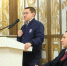 Владимир Якушев: ﻿«От муниципальных депутатов очень многое зависит» - Кубанские Новости