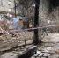 Взрыв бытового газа в жилом доме Белореченска: актуальная информация - Газета Кубань Сегодня