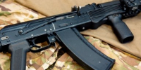 Британские военные: без новых ракет Украина долго не продержится - KrasnodarMedia