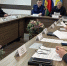 Автоинспекторы Кубани на рабочих встречах обсуждают меры по профилактике детского травматизма - ГИБДД