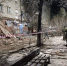 Краевые медики готовы оказать помощь пострадавшим жильцам дома в Белореченске - Департамент информационной политики