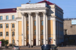 Выпускники смогут сдать два предмета на ОГЭ вместо четырех