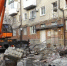 Взрыв газа в Белореченске: пострадавшим оказывают помощь, дом эвакуирован - Юг России