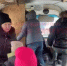 В Анапе отказали тормоза у автобуса - LiveKuban.Ru