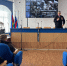 Урок мужества: память о подвиге Псковского десанта - ИМСИТ