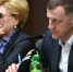 Мэр Краснодара обсудил с многодетными семьями развитие пригорода - Газета Краснодарские известия