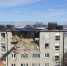 Поврежденную при взрыве газа многоэтажку в Белореченске восстановят - Кубанские Новости