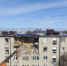 Пострадавший от взрыва газа дом в Белореченске признали годным для проживания - Югополис