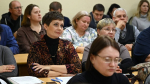 Фото: Андрей Зубов