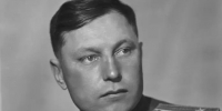 Вениамин Кондратьев рассказал о боевых подвигах почетного гражданина Краснодара и трижды Героя Советского Союза Александра Покрышкина - Департамент информационной политики