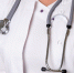 lori-0046088924-bigwww - Краевое профобъединение