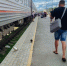 Туроператоры детского отдыха попросили поддержки из-за ситуации в Анапе - Газета Краснодарские известия