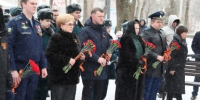 Система "Купол безопасности" хорошо себя зарекомендовала — губернатор Кубани - KrasnodarMedia