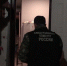 В Сочи житель Приморского края обвиняется в убийстве знакомого - Следственный комитет